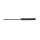 Verbatim USB-C - 3x USB 3.0, USB-C 3.1, HDMI 4K, RJ45, SD/micro SD - 1192938 - zdjęcie 2
